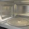 Микроволновые печи Gorenje BM201EG1BG