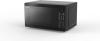 Микроволновые печи Sharp R6800RK