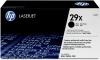 Картриджи для принтеров и МФУ HP 29X (C4129X) [C4129X]