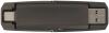 USB Flash Netac US5 256GB NT03US5C-256G-32TA [NT03US5C-256G-32TA]