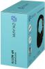 Наушники и гарнитуры Оклик HP-M211V