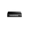 Коммутаторы TP-Link TL-SF1016D