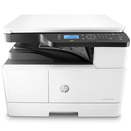 Принтеры и МФУ HP LaserJet M442dn 8AF71A [8AF71A]