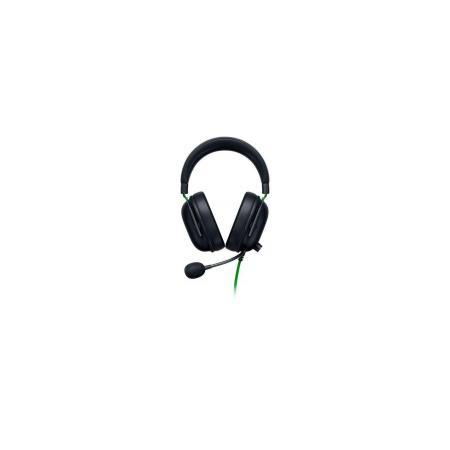 Наушники и гарнитуры Razer BlackShark V2 X (черный) [RZ04-03240100-R3M1]