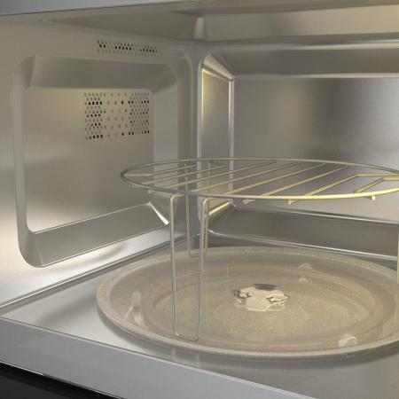 Микроволновые печи Gorenje BM201EG1BG