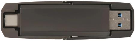 USB Flash Netac US5 256GB NT03US5C-256G-32TA [NT03US5C-256G-32TA]