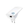 Беспроводные точки доступа и усилители Wi-Fi TP-Link TL-WA850RE