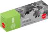 Картриджи для принтеров и МФУ CACTUS CS-EPT9454 (аналог Epson C13T945440) [CS-EPT9454]