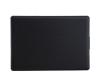 Графические планшеты Wacom One by Wacom CTL-472 (маленький размер) [CTL-472-N]