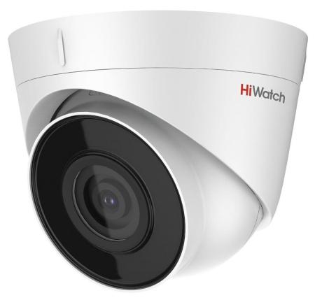IP-камеры HiWatch DS-I403(D) (2.8 мм)