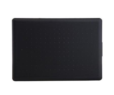 Графические планшеты Wacom One by Wacom CTL-472 (маленький размер) [CTL-472-N]