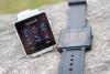 Умные часы и браслеты Garmin Vivoactive 6 (черный) [010-02985-00]