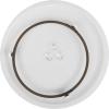 Микроволновые печи Midea EM720CKE Микроволновые печи Midea EM720CKE