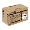 Источники бесперебойного питания ExeGate SpecialPro Smart LLB-1000.LCD.AVR.1SH.2C13.RJ.USB EX292788RUS [EX292788RUS]