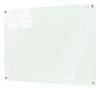 Офисные доски, флипчарты CACTUS CS-GBD-120x150-BK