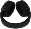 Наушники и гарнитуры Razer Barracuda X 2022 (белый) [RZ04-04430200-R3M1]