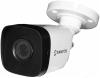 Камеры CCTV Tantos TSc-P2HDf [TSc-P2HDf, 00-00156692]