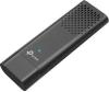 Беспроводные маршрутизаторы D-Link DWR-921/R3GR4HD