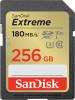 Карты памяти Mirex microSDXC 13613-AD3UH128 128GB (с адаптером) [13613-AD3UH128]