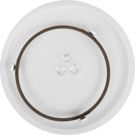 Микроволновые печи Midea EM720CKE Микроволновые печи Midea EM720CKE