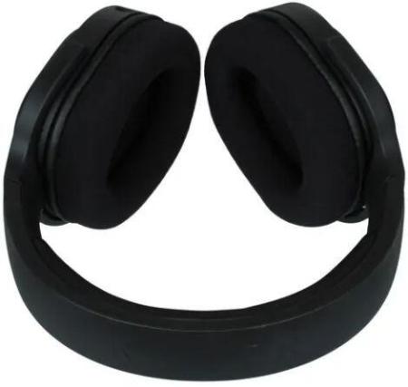 Наушники и гарнитуры Razer Barracuda X 2022 (белый) [RZ04-04430200-R3M1]