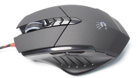 Мыши A4Tech Bloody V7