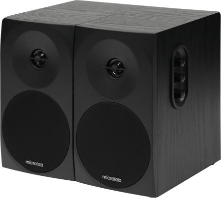 Мультимедиа акустика Microlab B70BT