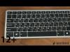 Клавиатуры Gembird KB-8420