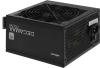 Блоки питания Zalman Decamax 700W ZM700-LX3 [ZM700-LX3]