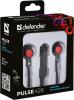 Наушники и гарнитуры Defender Pulse 428 [63428]
