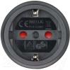 Стабилизаторы, сетевые фильтры, удлинители Electraline 94015