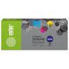 Картриджи для принтеров и МФУ CACTUS CS-EPT694300 (аналог Epson T6943) [CS-EPT694300]