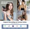 Микрофоны BOYA BY-V10