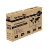 Мониторы ExeGate ProSmart EV2207 EX294426RUS [EX294426RUS]