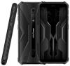 Мобильные телефоны Ulefone Armor X12 Pro 4GB/64GB (черный)