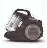 Пылесосы Tefal Swift Power TW2925EA [TW2925EA]