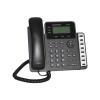 Проводные телефоны Grandstream GXP1630