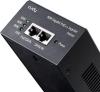 Кабели, адаптеры, разветвители Cudy POE400