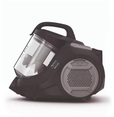 Пылесосы Tefal Swift Power TW2925EA [TW2925EA]