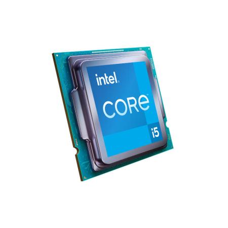 Процессоры Intel Core i5-11600 [CM8070804491513]