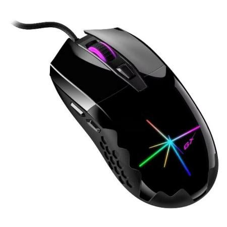 Мыши Genius Scorpion M715 [31040007400]