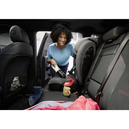 Пылесосы Karcher CVH 2 1.198-330.0 [1.198-330.0]