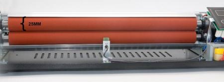 Ламинаторы Office-Kit L3350