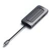 USB-хабы и док-станции Lenovo ThinkPad Universal Thunderbolt 4 40B00135EU [40B00135EU]