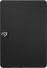 Внешние накопители Netac Z6S 480GB NT01Z6S-480G-32SL [NT01Z6S-480G-32SL]