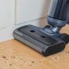 Пылесосы Thomas Aqua Floor Cleaner Plus 785502 [785502]
