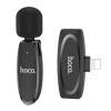 Микрофоны FIFINE K669 PRO3