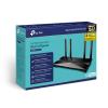 Беспроводные маршрутизаторы TP-Link Archer AX1500