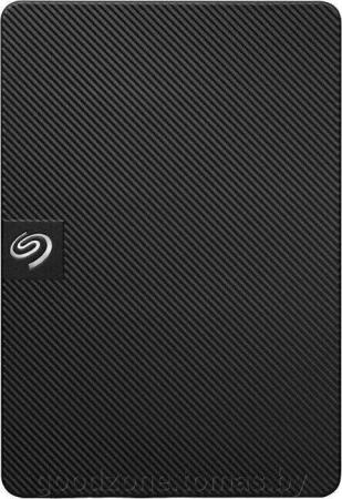 Внешние накопители Netac Z6S 480GB NT01Z6S-480G-32SL [NT01Z6S-480G-32SL]