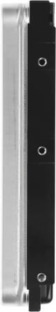 Жесткие диски Seagate Exos X18 14TB ST14000NM004J [ST14000NM004J]